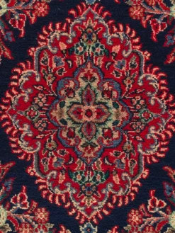 Kibek Shahrbaff Hamadan