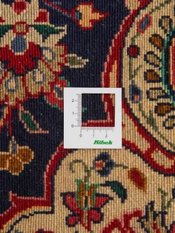 Kibek Shahrbaff Hamadan