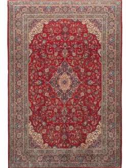 Kibek Shahrbaff Hamadan