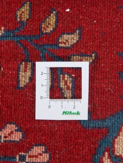 Kibek Shahrbaff Hamadan