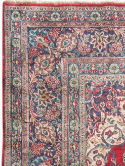 Kibek Shahrbaff Hamadan