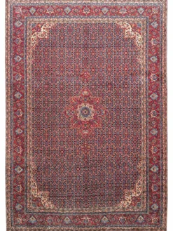 Kibek Shahrbaff Hamadan