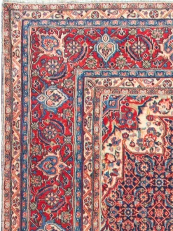 Kibek Shahrbaff Hamadan