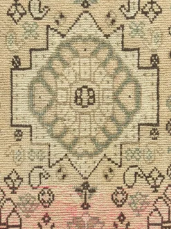 Kibek Shiraz Vintage