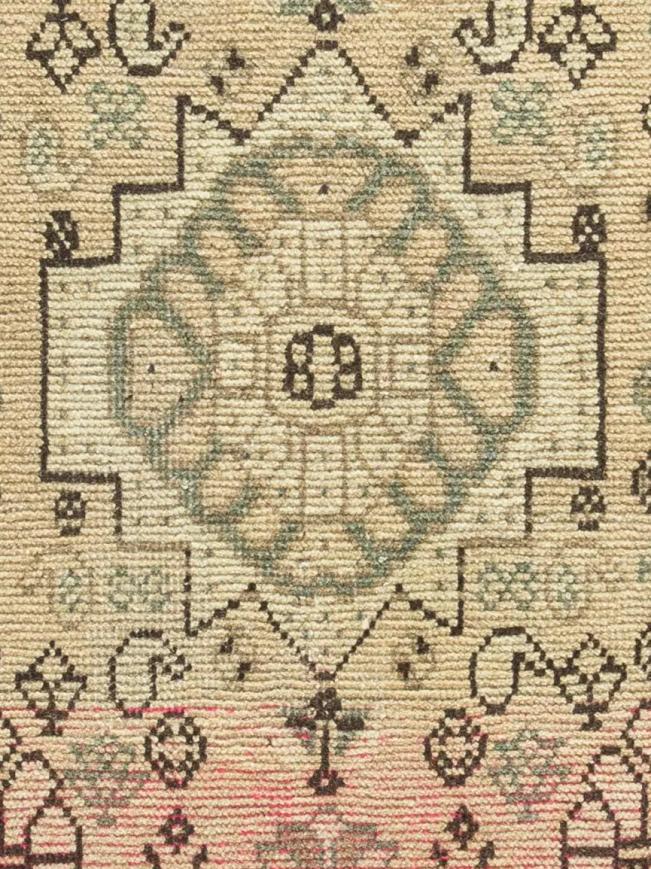 Kibek Shiraz Vintage