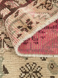 Kibek Shiraz Vintage