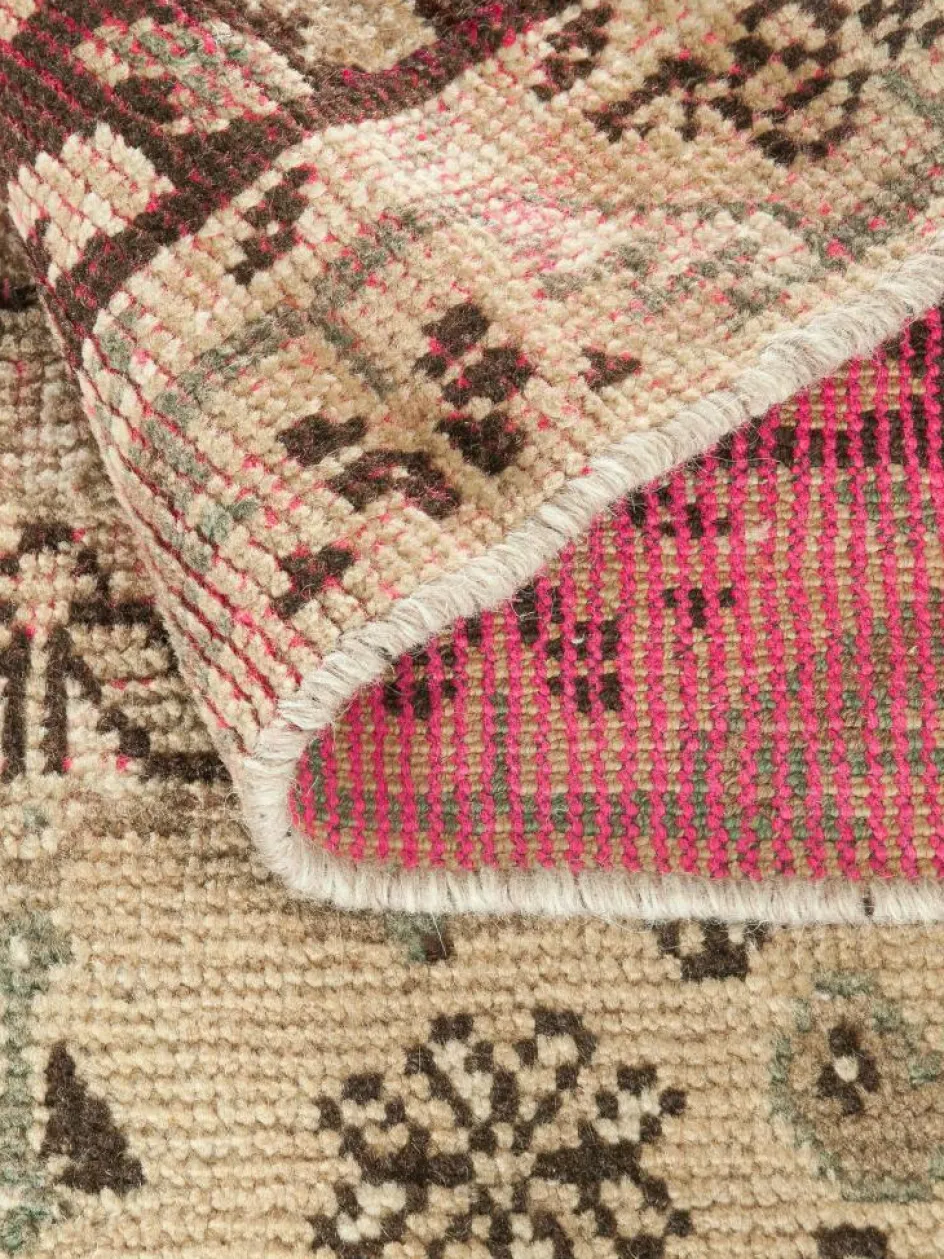 Kibek Shiraz Vintage