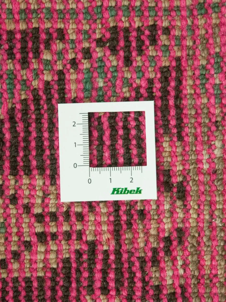 Kibek Shiraz Vintage