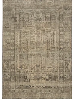 Kibek Shiraz Vintage