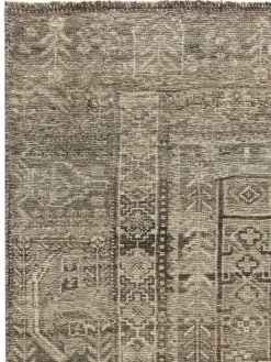 Kibek Shiraz Vintage