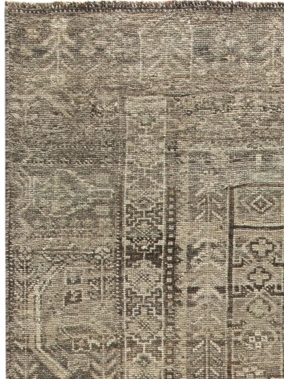 Kibek Shiraz Vintage