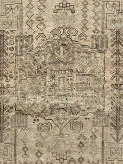 Kibek Shiraz Vintage