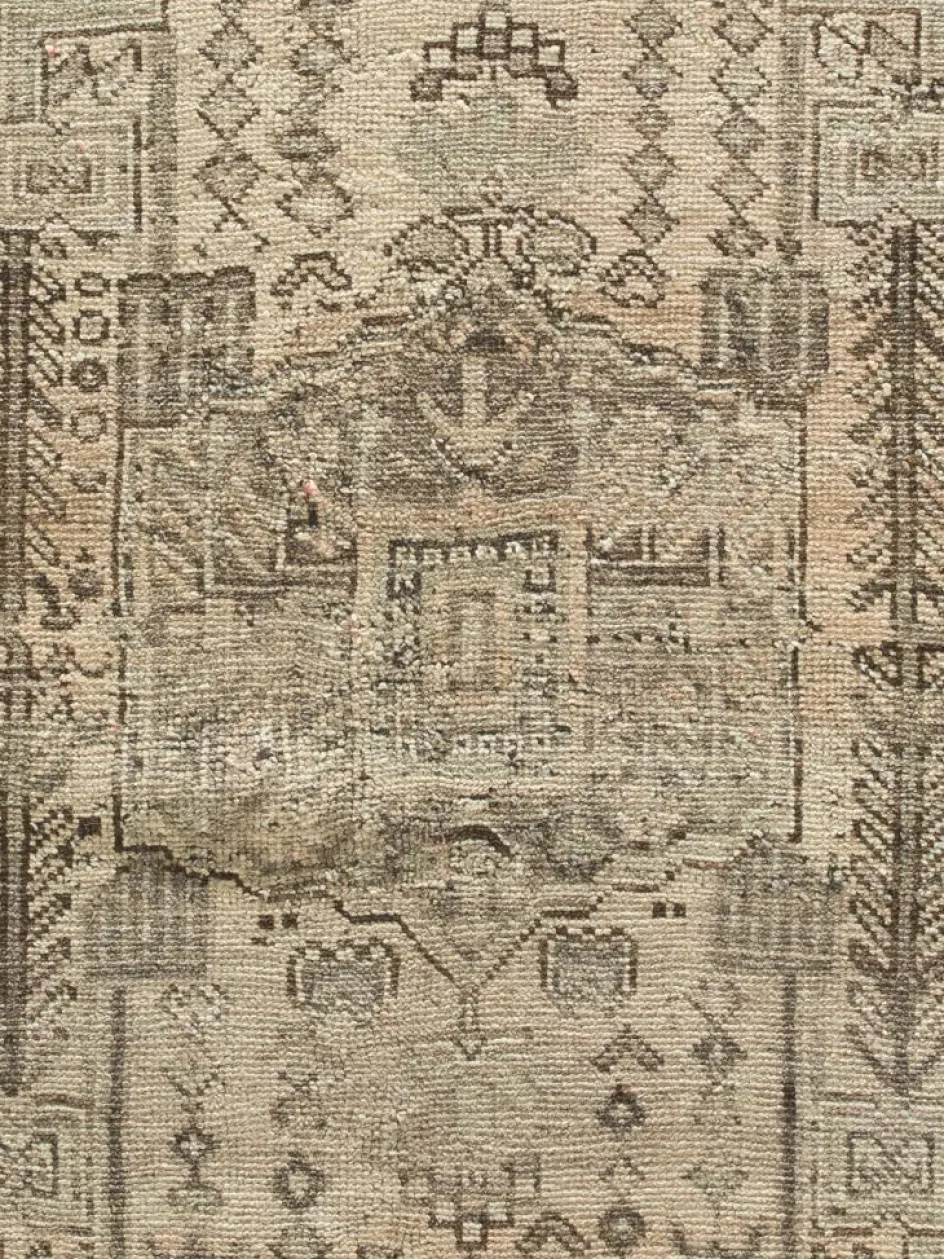 Kibek Shiraz Vintage