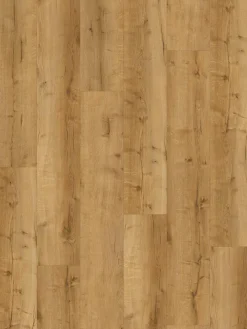 Kibek Silent Wood XL