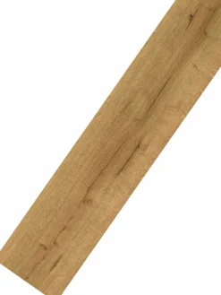 Kibek Silent Wood XL