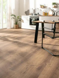 Kibek Silent Wood XL