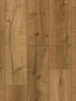 Kibek Silent Wood XL