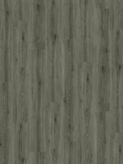 Kibek Silent Wood XL