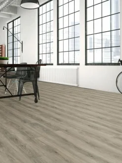 Kibek Silent Wood XL