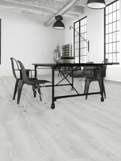 Kibek Silent Wood XL