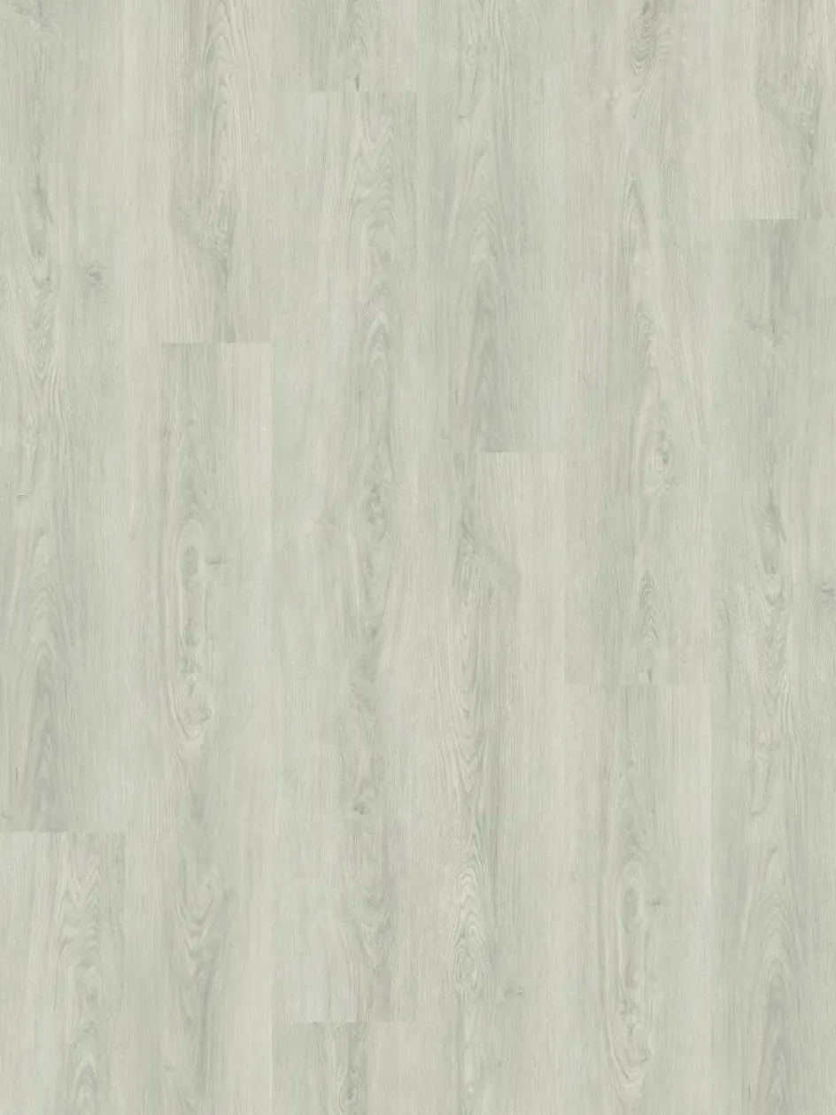 Kibek Silent Wood XL