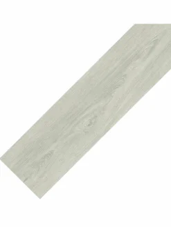 Kibek Silent Wood XL