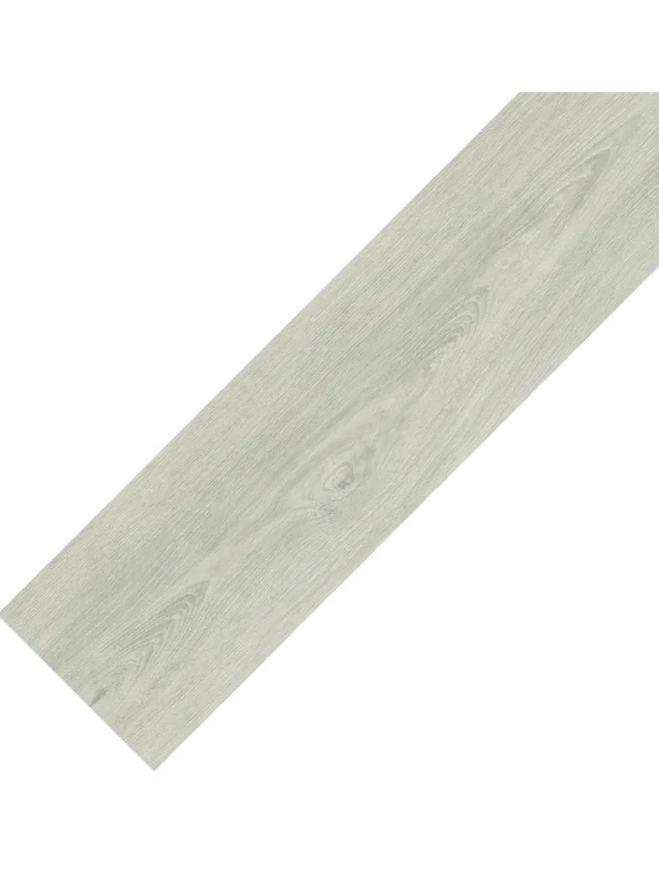 Kibek Silent Wood XL