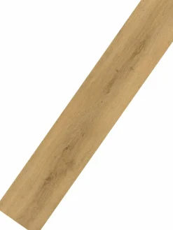 Kibek Silent Wood XL