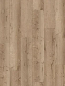 Kibek Silent Wood XL