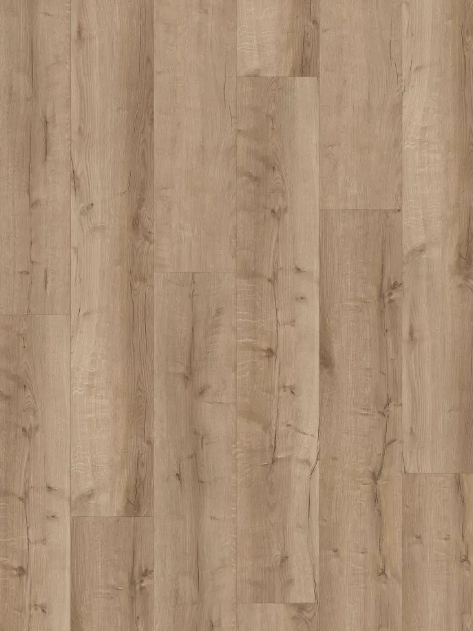 Kibek Silent Wood XL