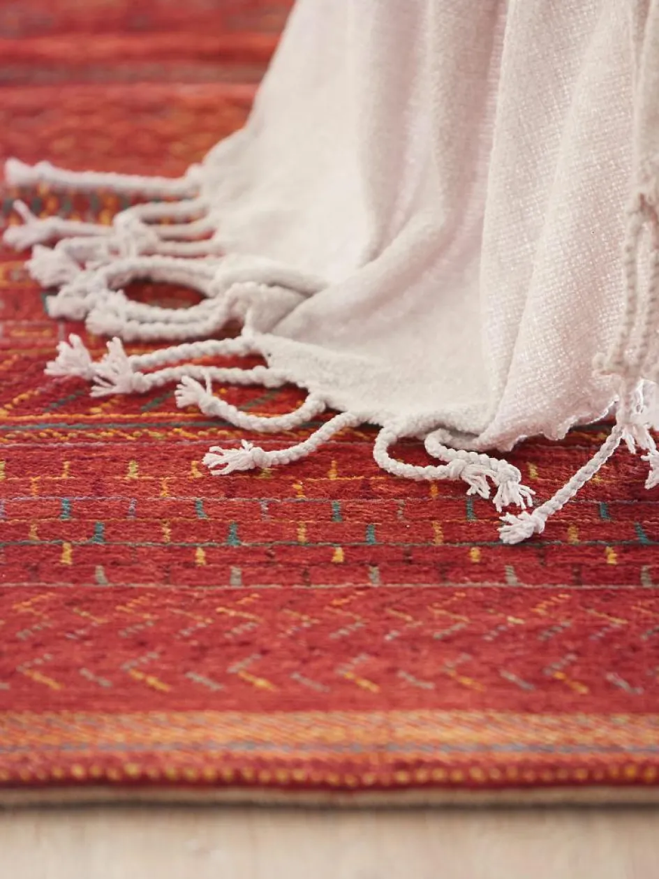 Kinder Kibek Sinjawi