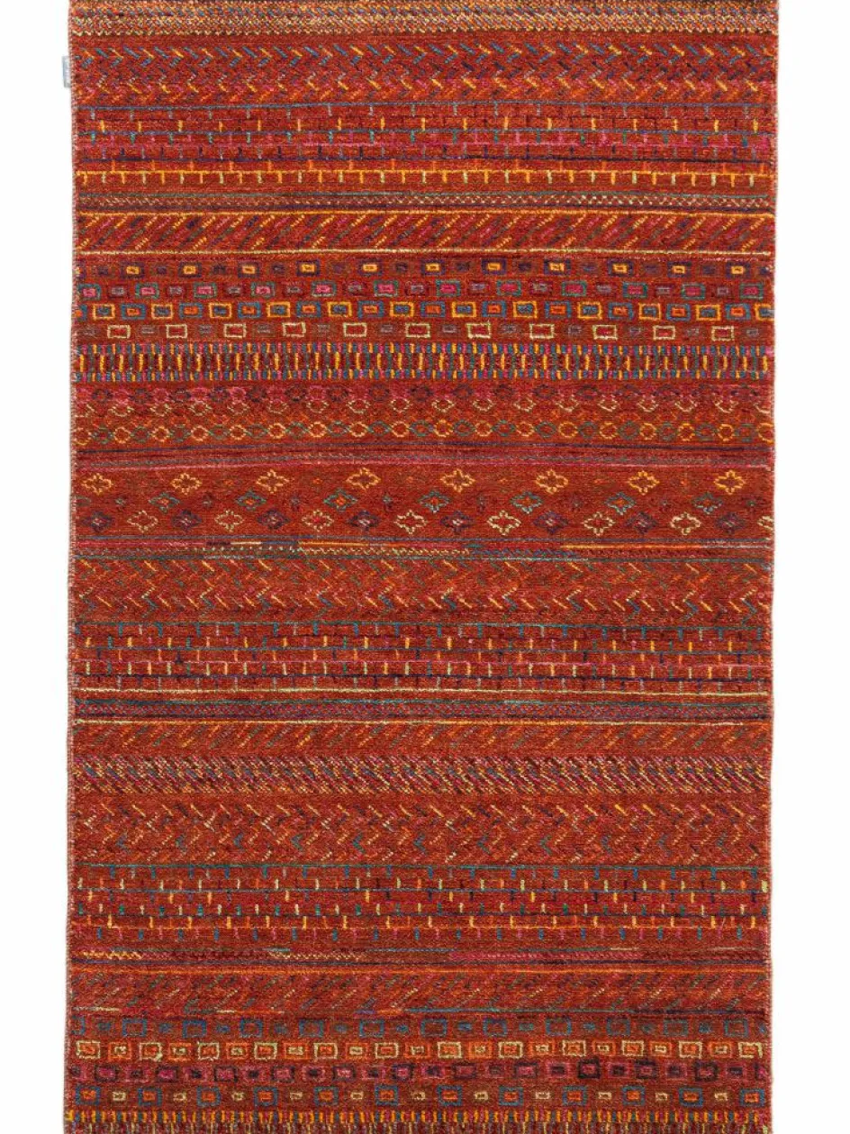 Kinder Kibek Sinjawi