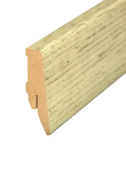 Kibek Sockelleiste 6cm