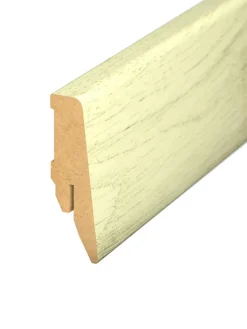 Kibek Sockelleiste 6cm
