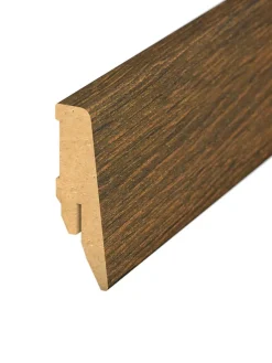 Kibek Sockelleiste 6cm