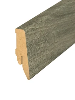 Kibek Sockelleiste 6cm