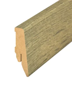Kibek Sockelleiste 6cm