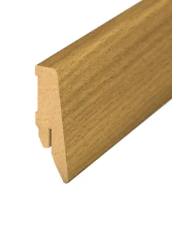 Kibek Sockelleiste 6cm