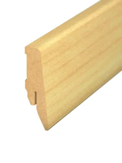 Kibek Sockelleiste 6cm