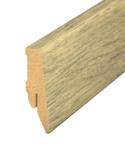 Kibek Sockelleiste 6cm