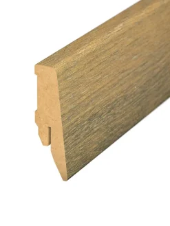 Kibek Sockelleiste 6cm