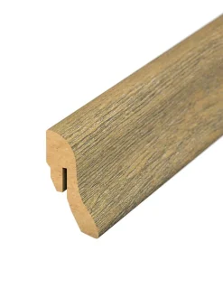 Kibek Sockelleiste 4cm