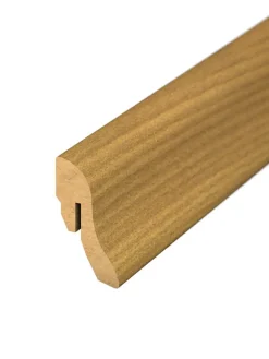 Kibek Sockelleiste 4cm