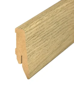 Kibek Sockelleiste 6cm