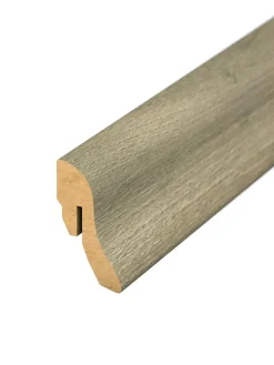 Kibek Sockelleiste 4cm