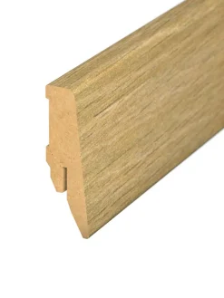 Kibek Sockelleiste 6cm