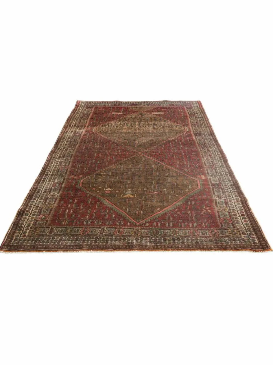 Kibek Songhor Hamadan1345