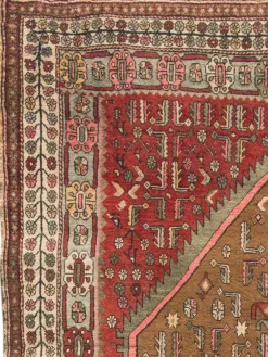 Kibek Songhor Hamadan1345