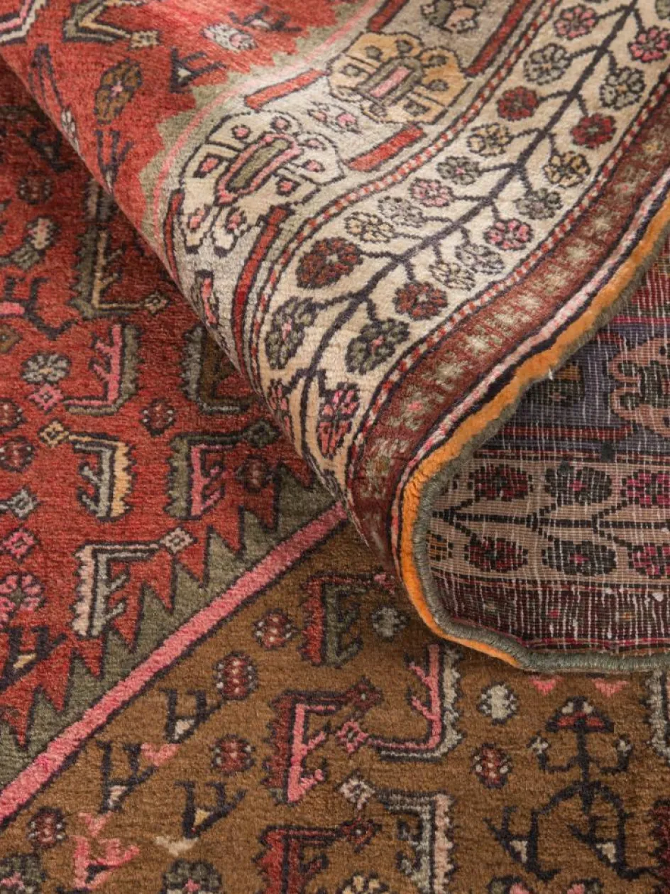 Kibek Songhor Hamadan1345