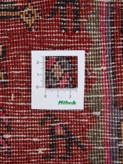 Kibek Songhor Hamadan1345